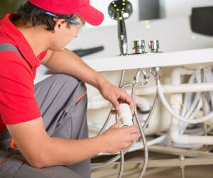 About Plumbers Pros Tea, SD
